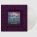 LPMorricone Ennio / Legend Of 1900 / White / Vinyl