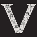 CDOther Lives / Volume V