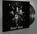 2LP1349 / Winter Mass / Live / Vinyl / 2LP