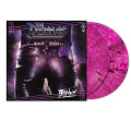 2LPDonnas / Bitchin' / Coloured / Vinyl / 2LP