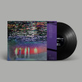 LPJust Mustard / We Were Just Here / Vinyl