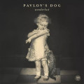 LPPavlov's Dog / Wonderlust / Vinyl