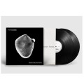 2LPPropaganda / Remix Encounters / Vinyl / 2LP