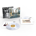 3LPOasis / (What's The Story)Morning Glory? / Anniv. / Clear / Vinyl / 3L