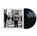 2LPBon Jovi / Forever / Legendary Edition / Vinyl / 2LP