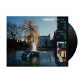 LPRudimental / RUDIM3NTAL / Vinyl