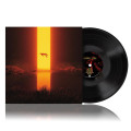 LPGaerea / Loss / Vinyl