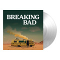 LPGlobal Stage Orchestra / Breaking Bad / Clear / Vinyl