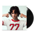 LPSombr / I Barely Know Her / Vinyl