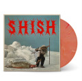 LPPortugal.The Man / Shish / Red Eco-Mix / Vinyl