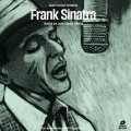 LPSinatra Frank / Vinyl Story / Vinyl