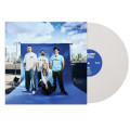 LPFalse Reality / Faded Intentions / White / Vinyl