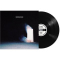 LPVarials / Where The Light Leaves / Vinyl