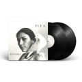2LPFlea / Honora / Vinyl / 2LP