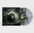 LPHorizon Ignited / Tides / Splatter / Vinyl