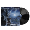 2LPGrave Digger / Excalibur / Vinyl / 2LP
