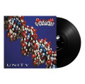 LPPariah / Unity / Vinyl
