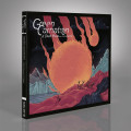 CDGreen Carnation / Dark Poem Part II:Sanguis / Digipack