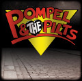 CDPompel & The Pilts / Skostr�det Forever