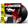 LPFoo Fighters / Your Favorite Toy / Vinyl