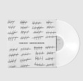 LPSubmotion Orchestra / Passed Me By / White / Vinyl