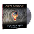 CDWakeman Oliver / Mother's Ruin