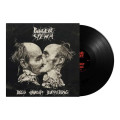 LPPungent Stench / Been Caught Buttering / Reedice 2026 / Vinyl
