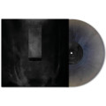 LPMork / Monolith / Marbled / Vinyl