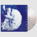 LPChapterhouse / Whirlpool / White,Black Marble / Vinyl