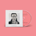 CDPallot Nerina / Fire Escape Symphonies-Best Of