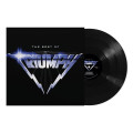 LPTriumph / Best Of Triumph / Vinyl