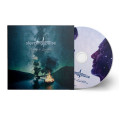 CDSleeping Pulse / Dreams & Limitations / Digipack