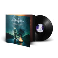 LPSleeping Pulse / Dreams & Limitations / Vinyl