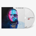 CDV.B.O. / Vice Business Only