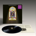 LPParsons Alan Project / Turn Of Friendly Card / Reedice / Vinyl