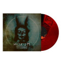 LPOST / Hokum / Joseph Bishara / Blood Red / Vinyl