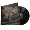 LPMors Principium Est / And Death Said Live / Vinyl