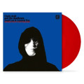 LPUncle Acid & Deadbeats / Don't Let It Control You / Red / 7" / Vinyl