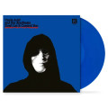 LPUncle Acid & Deadbeats / Don't Let It Control You / Blue / 7" / Viny