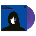 LPUncle Acid & Deadbeats / Don't Let It Control You / Purple / 7" / Vi