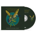 CDColonel Claypool'S Fearless Flying Frog Brigade / Return Of.V1