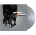 LPBurnt By The Sun / Heart Of Darkness / Silver Marbled / Vinyl