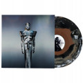 LPLambert Adam / Adam / Marbled / Vinyl