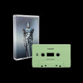 MCLambert Adam / Adam / Music Cassette