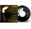 CDMy Dying Bride / Light At The End Of The World / Digipack