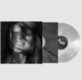 LPGrande Ariana / Petal / Translucent Pearly White / Vinyl