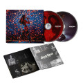2CDLipa Dua / Live From Mexico / 2CD