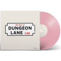 LPMcCartney Paul / Boys Of Dungeon Lane / Pink / Vinyl