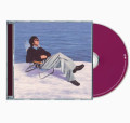 CDConway Josh / Plum