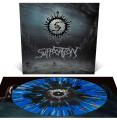LPSuffocation / Suffocation / Coloured / Splater / Vinyl